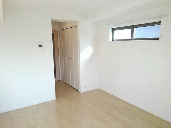 ライツの物件内観写真